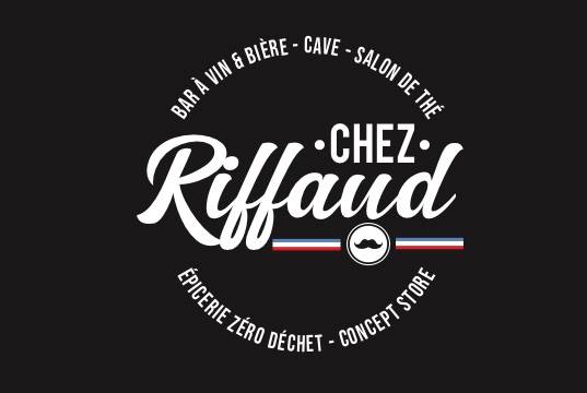 Acheter nos produits - logo-chez-ruffaud