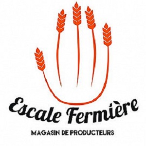 Acheter nos produits - escale_fermiere_logo