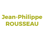 Home - JP-Rousseau