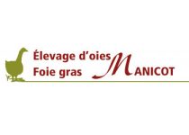 Home - partenaire-elevage-d-oies-manicot-logo