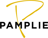 Home - partenaire-logo pamplie