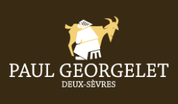 Home - partenaire-logo-paul-georgelet-2