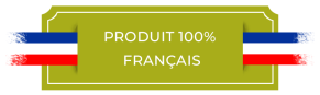 Home - produit-francais