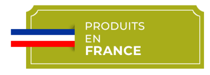 Home - produits-en-france